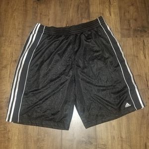 Adidas Shorts